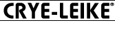 crye-leike services logo